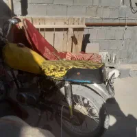 مو تور ژاپنی