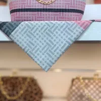 کیف ست ودوشی|کیف، کفش، کمربند|تهران, پامنار|دیوار