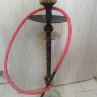 قلیان الجمیرا