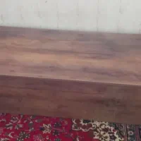 تخت یه نفره|تخت و سرویس خواب|کاشمر, |دیوار
