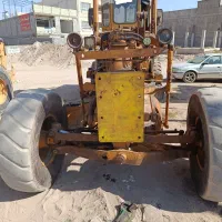 فروش گریدر705R2|خودرو سنگین|سیرجان, |دیوار