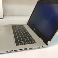 لپتاپ HP مدل 645 g5|رایانه همراه|ارومیه, |دیوار