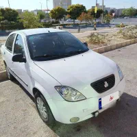 تیبا 1 مدل 93