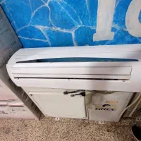کولرگازی جنرال شکار طرح لبخند ۲۴۰۰۰هزار