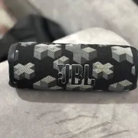 JBL