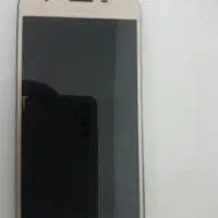 گوشی سامسونگ