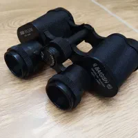 دوربین شکاری