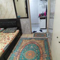 اجاره ساعتی روزانه ۳۰۰|اجارهٔ کوتاه‌مدت آپارتمان و سوئیت|تهران, زنجان جنوبی|دیوار