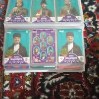 قیمت 1500000|اسباب‌‌بازی|مشگین شهر, |دیوار