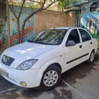 تیبا صندوقدار ۹۲