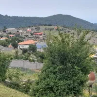 راهنمایی میخوام برای افزایش سرمایه ام