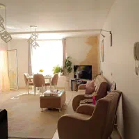 فروش آپارتمان ۸۶ متری ۲ خوابه مسکن مهر مهرآباد|فروش آپارتمان|رودهن, |دیوار