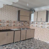 فروش-خانه-ویلایی
