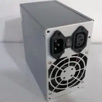 پاور و  آداپتور|قطعات و لوازم جانبی رایانه|شیراز, اصلاح‌نژاد|دیوار