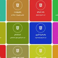 کافی نت آنلاین حضوری و غیرحضوری(ذهن نو)