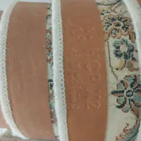 فرش دستباف گونه ۱۲ متری hcp x2