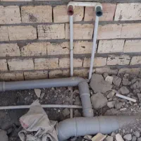 لوله کش|خدمات پیشه و مهارت|زاهدان, |دیوار