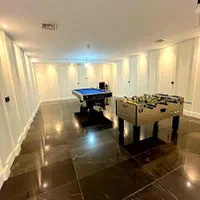 آپارتمان مدرن /کلید نخورده/مشاعات آبی در روف گاردن|اجارهٔ آپارتمان|شمشک, |دیوار