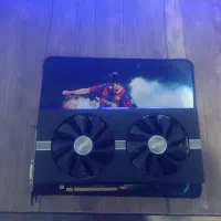 pc گیمینگ کامپیوتر|رایانه رومیزی|ملارد, |دیوار