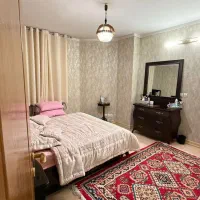 دلباز ترین آپارتمان در بهترین نقطه شهر|فروش آپارتمان|گرمسار, |دیوار