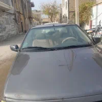 پژو روا85|خودرو سواری و وانت|بروجرد, |دیوار