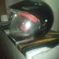 کلاه کاسکت