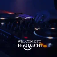 استخدام  نیروی آشپزخونه،گریل کار،پیتزا زن.ظرف شور