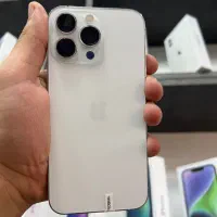 آیفون 13pro