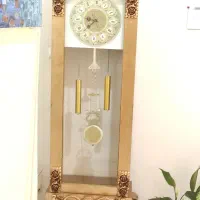 ساعت