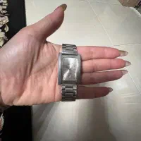 ساعت کواترز ژاپن|ساعت|تهران, کیانشهر|دیوار