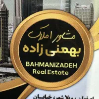 فروش منزل دوبلکس ویلاشهر