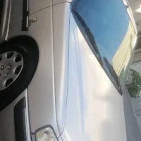 پژو پارس