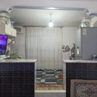 خانه-51متری-تمیز-بحر-خیابان-بختیاری