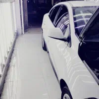 رنو فلوئنس مدل ۲۰۱۴|خودرو سواری و وانت|چابهار, |دیوار