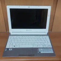 لپ تاپ دانشجویی ، تحقیق|رایانه همراه|قم, بنیاد|دیوار