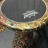 تیمپو|درام و پرکاشن|مشهد, نوید|دیوار