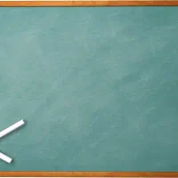 آموزش ریاضی ابتدایی اول تا هفتم(تخصص در شش)