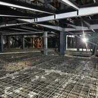 اجرای تخصصی باکیفیت.اکیپ ارماتوربندی و قالبندی|خدمات پیشه و مهارت|تهران, جماران (نیاوران)|دیوار