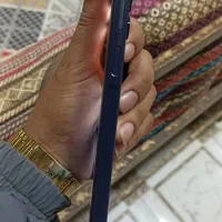 سامسونگ a15 256|موبایل|مشکیندشت, |دیوار