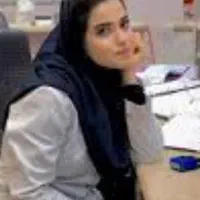 شرکت خدمات نظافتی ماهان|خدمات نظافت|تهران, نیروی هوایی (پیروزی)|دیوار