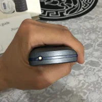 گوشی نوکیا ۱۰۶|موبایل|مشهد, خرمشهر|دیوار