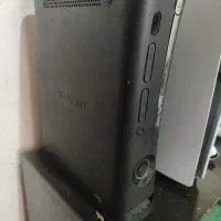 Xbox 360|کنسول، بازی ویدئویی و آنلاین|الوند, |دیوار