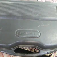 دوربین پاناسونیک|دوربین عکاسی و فیلم‌برداری|اردبیل, |دیوار