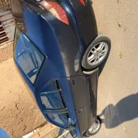 سورن ۹۳|خودرو سواری و وانت|مشکین‌دشت, |دیوار