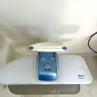 اتو پرس بکو مناسب جهیزیه