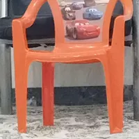 صندلی بچه