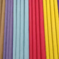 پرده پنل تولید کننده فوری آماده ارسال
