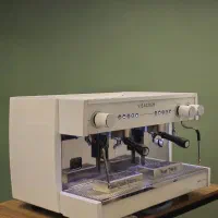 مرکز اسپرسو ساز صنعتی دو و سه گروپ|کافی‌شاپ و رستوران|تهران, ستارخان|دیوار