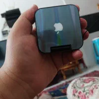 گوشی تاشو i18pro|موبایل|کرج, باغستان|دیوار