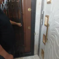 اجاره-اپارتمان